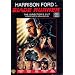 Blade Runner (The Director's Cut)