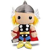 Return to product information