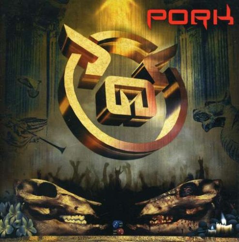 Pork - Multiple Choice - Zortam Music