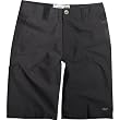 Fox Racing Southwick Men's Short Sportswear Pants - Graphite
