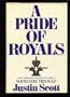 A Pride of Royals