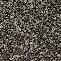 Spectrastone Special Black Aquarium Gravel for Freshwater Aquariums, 5-Pound Bag