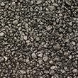 G Special Black 2/25lb