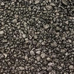 Gravel Black