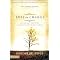The best books on Christianity that I haven't read (yet)