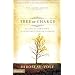 Free of Charge: Giving and Forgiving in a Culture Stripped of Grace