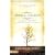Free of Charge: Giving and Forgiving in a Culture Stripped of Grace