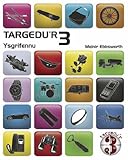 Targedu'r 3. Ysgrifennu