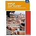 Wege zur Kunst. Begriffe und Methoden f�r den Umgang mit Bildern: Wege zur Kunst - Begriffe und Methoden f�r den Umgang mit Architektur. Sch�lerband
