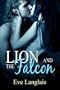 Lion And The Falcon (Furry United Coalition)
