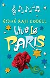 Vive La Paris