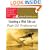 Creating a Web Site with Flash CS3 Professional:Visual QuickProject Guide
