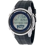 NCAA Men's COL-SW-PIT Schedule Series Pittsburgh Panthers Watch
