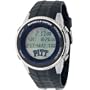 NCAA Men's COL-SW-PIT Schedule Series Pittsburgh Panthers Watch