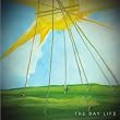 The Day Life (on tour)