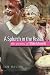 A Splurch in the Kisser: The Movies of Blake Edwards (Wesleyan Film)