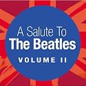 Eleanor Rigby