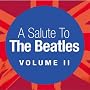 A Salute To The Beatles Vol.2
