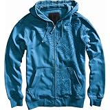 RIP CURL THAI GUY SWEATSHIRT BLUE L