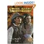 Pirates of the Caribbean: The Curse of the Black Pearl: A Pirate's Life
