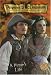 Search : Pirates of the Caribbean: The Curse of the Black Pearl: A Pirate's Life (Pirates of the Caribbean: the Curse of the Black Pearl)