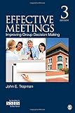 Decision making and problem solving strategies