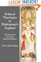 Political Theologies in Shakespeare's England: The Sacred and the State in 'Measure for Measure'