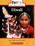ISBN 9780531118351 product image for Diwali (Rookie Read-About Holidays) | upcitemdb.com