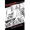 History, written by Women Writing the West authors