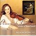 American Virtuosa: Tribute to Maud Powell