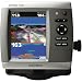 Garmin GPSMAP 546s Marine GPS Receiver with Dual-Frequency Transducer