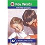 Reading with Sounds (Key Words)