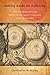 Setting Aside All Authority: Giovanni Battista Riccioli and the Science against Copernicus in the Age of Galileo