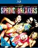 Spring Breakers (Blu-Ray)