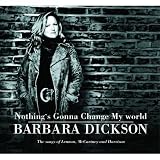 Nothings Gonna Change My World: The Songs of Lennon, McCartney and Harrison