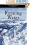 Running Water