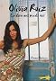 Olivia Ruiz : La diva aux pieds nus