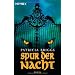 Von Vampiren und allerlei au�ergew�hnlichen "Menschen"!