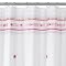 Lilli Shower Curtain