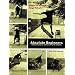 Absolute Beginners: Skateboard Streetstyle Book