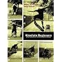 Absolute Beginners: Skateboard Streetstyle Book