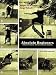 Bücher : Absolute Beginners: Skateboard Streetstyle Book