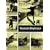 Absolute Beginners: Skateboard Streetstyle Book