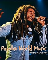 Popular World Music Popular World Music