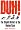 www.kunstofffenster.com - Duh!: The Stupid History of the Human Race
