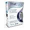 Blood Sugar Control Products