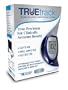 Home Diagnostics True Track Smart System Blood Glucose Monitor