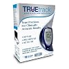 Home Diagnostics True Track Smart System Blood Glucose Monitor