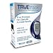 Home Diagnostics True Track Smart System Blood Glucose Monitor