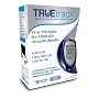 Home Diagnostics True Track Smart System Blood Glucose Monitor